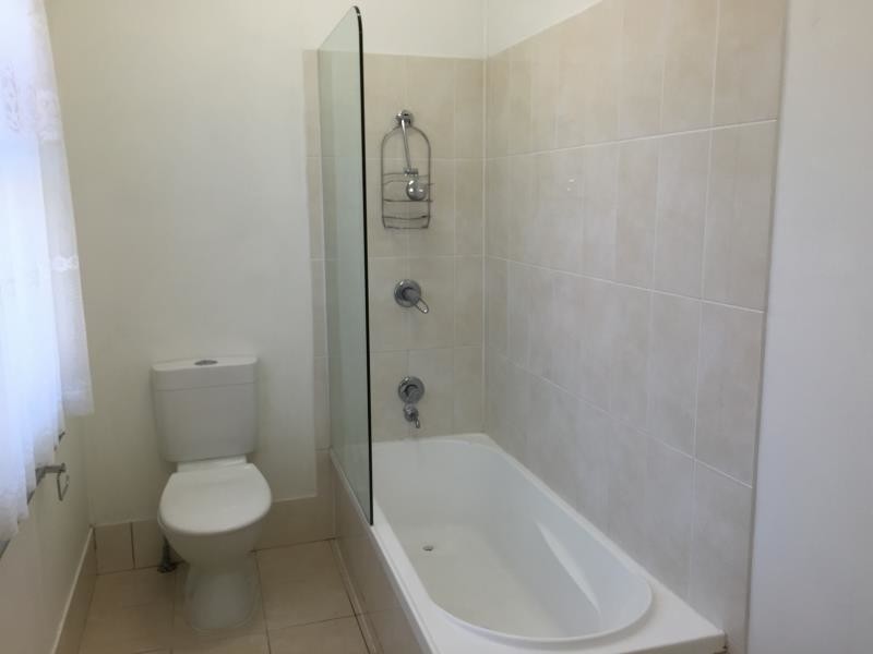 297 Berserker Street, Berserker QLD 4701